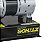 Compressor De Ar Elétrico Csd 5 Ad 29l 1hp 220v C/nfe - SCHULZ 915.0391-0 - Imagem 5