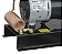 Compressor De Ar Elétrico Csd 5 Ad 29l 1hp 220v C/nfe - SCHULZ 915.0391-0 - Imagem 3