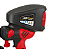 PISTOLA PULVERIZADORA AIR PLUS 250W 220V - SCHULZ 920.8054-0 - Imagem 4