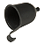 PISTOLA PULVERIZADORA AIR PLUS 600W 127V - CANECA DE ALUMINIO - SCHULZ 920.8049-0 - Imagem 6