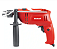 Furadeira De Impacto Einhell 1/2 Tc-id 650 127v C/nfe 4258687 - Imagem 1