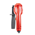 Furadeira De Impacto Einhell 1/2 Tc-id 650 127v C/nfe 4258687 - Imagem 2