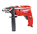 Furadeira De Impacto Einhell 1/2 Tc-id 650 127v C/nfe 4258687 - Imagem 4