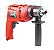 Furadeira De Impacto Einhell 1/2 Tc-id 650 127v C/nfe 4258687 - Imagem 6