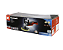Politriz E Lixadeira 1100w 7 Polegadas Cc-po 127v Einhell 2093266 - Imagem 10