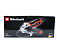 Esmerilhadeira Angular Tc-ag 115/1, 127v Einhell C/nfe 4430962 - Imagem 9