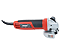 Esmerilhadeira Angular Einhell 115mm 850w 220v Tc-ag115/850 4430963 - Imagem 5