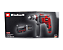 Furadeira De Impacto 900w 127v Einhell 1/2 Tc-id 100 + Kit 4259854 - Imagem 10