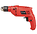 Furadeira Com Impacto, 550w, Einhell, Th Id 550/1 127v C/nfe 4258922 - Imagem 1