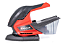 Lixadeira Multiuso A Bateria Te-os 18/150 Li Solo Einhell 4460708 - Imagem 1
