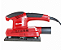 Lixadeira Profissional Orbital Einhell Tc-os 1520 127v C/nfe 4460548 - Imagem 1