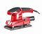 Lixadeira Profissional Orbital Einhell Tc-os 1520 127v C/nfe 4460548 - Imagem 5