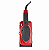 Lixadeira Profissional Orbital Einhell Tc-os 1520 127v C/nfe 4460548 - Imagem 4