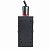 Lixadeira Profissional Orbital Einhell Tc-os 1520 127v C/nfe 4460548 - Imagem 3