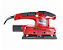 Lixadeira Profissional Orbital Einhell Tc-os 1520 127v C/nfe 4460548 - Imagem 6