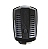 Lixadeira Roto-orbital Te-rs 40 E 127v Einhell C/nfe 4462003 - Imagem 6