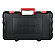 Lixadeira Roto-orbital Te-rs 40 E 127v Einhell C/nfe 4462003 - Imagem 7