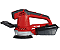 Lixadeira Roto-orbital Te-rs 40 E 127v Einhell C/nfe 4462003 - Imagem 1