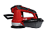 Lixadeira Roto-orbital Te-rs 40 E 127v Einhell C/nfe 4462003 - Imagem 3