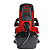 Lixadeira Roto-orbital Te-rs 40 E 127v Einhell C/nfe 4462003 - Imagem 2