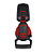 Lixadeira Roto-orbital Te-rs 40 E 127v Einhell C/nfe 4462003 - Imagem 4