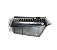 Lixadeira Roto-orbital Te-rs 40 E 127v Einhell C/nfe 4462003 - Imagem 5