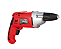 Parafusadeira Elétrica Einhell Tc-dy500 220v Vermelha C/nfe 4259912 - Imagem 2