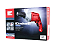 Parafusadeira Elétrica Einhell Tc-dy500 220v Vermelha C/nfe 4259912 - Imagem 6