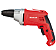 Parafusadeira Elétrica Einhell Tc-dy500 220v Vermelha C/nfe 4259912 - Imagem 1