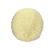 Politriz / Lixadeira Cc-po 1100/2 E 7 Pol Einhell 220v C/nfe 2093267 - Imagem 7