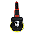 Politriz / Lixadeira Cc-po 1100/2 E 7 Pol Einhell 220v C/nfe 2093267 - Imagem 5