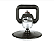 Politriz Automotiva Cc-po 1100w C/contole Velocidade 127v 2093270 - Imagem 2
