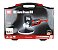 Politriz Automotiva Cc-po 1100w C/contole Velocidade 127v 2093270 - Imagem 7