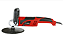 Politriz Automotiva Cc-po 1100w C/contole Velocidade 127v 2093270 - Imagem 1