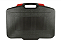 Politriz Automotiva Cc-po 1100w C/contole Velocidade 220v 2093271 - Imagem 6