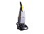 Lavadora De Piso Elétrica Sprinter 200w 220v Lavor C/ Cabo 8.501.0535 - Imagem 1