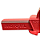 Torno De Bancada Morsa N6 Motomil Tb-600p V2 C/nfe 00043824,0 - Imagem 2
