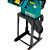 Triturador Picador Forrageiro Gti3000ld-1 3,0cv Garthen 220v 00040573,0 - Imagem 3