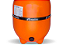 Filtro De Areia Para Piscina Nautilus F450p De 6 Vias C/nfe 21430039 - Imagem 3