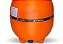 Filtro Para Piscina F550 Nautilus Compativel Com Bomba Nbfc3 21430058 - Imagem 3