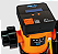Gerador De Cloro Base De Sal Easyclor G5-02 Nautilus C/nfe 21490038 - Imagem 2
