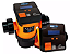 Gerador De Cloro Sal Easyclor Home G5-03 Nautilus C/nfe 21490039 - Imagem 1