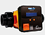 Gerador De Cloro Sal Easyclor Home G5-03 Nautilus C/nfe 21490039 - Imagem 4