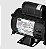 Bomba Centrífuga Para Piscina Nautilus Hmc-6 2cv 127/220v 21420100 - Imagem 2
