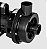 Bomba Centrífuga Para Piscina Nautilus Hmc-6 2cv 127/220v 21420100 - Imagem 3