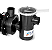 Bomba Para Piscina Nautilus 127/220v 1,0cv Nbfc-4 C/nfe 21410234 - Imagem 3