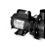 Bomba Para Piscina Nautilus 127/220v 1,0cv Nbfc-4 C/nfe 21410234 - Imagem 2