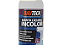 Manta Líquida Transparente Bautech 900ml Impermeabilizante - Imagem 3
