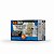 Impermeabilizante 2,5kg Transparente Fosco Bautech Bautech - Imagem 2