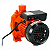BOMBA CENTRIFUGA BC500-BIVOLT - INTECH MACHINE BC500-BIVOLT - Imagem 3